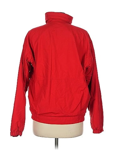 Patagonia Snow Jacket (view 2)