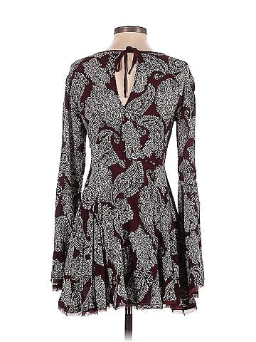 Ecote Casual Dress (view 2)