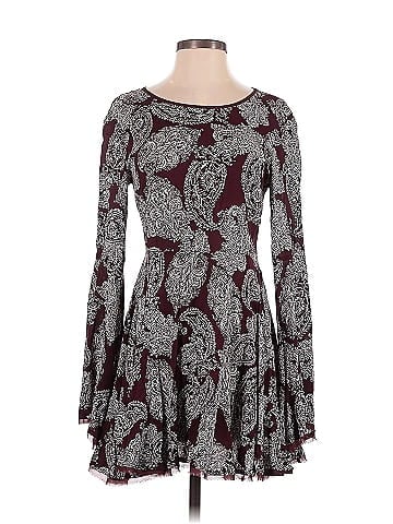 Ecote Casual Dress (view 1)