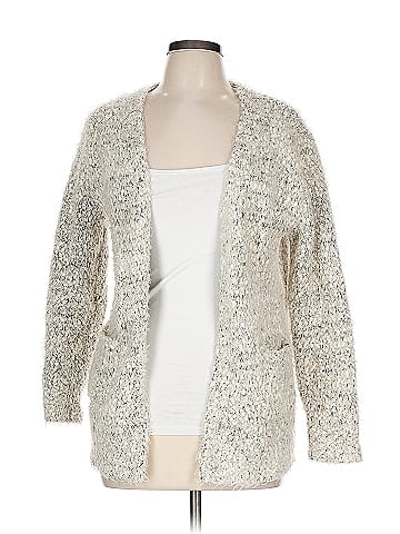 Cotton Emporium Cardigan (view 1)