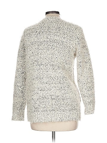Cotton Emporium Cardigan (view 2)
