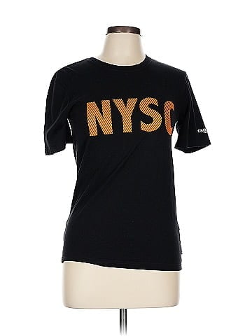 Capelli Sport Short Sleeve T-Shirt (view 1)