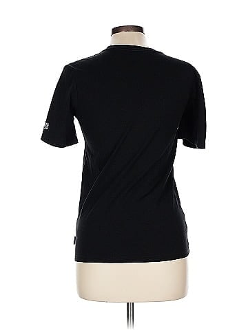 Capelli Sport Short Sleeve T-Shirt (view 2)