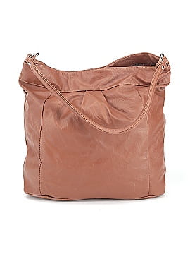 Unbranded Tote (view 1)