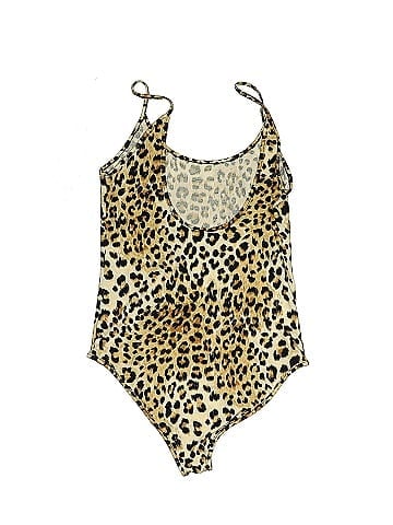 Full Tilt Bodysuit (view 2)