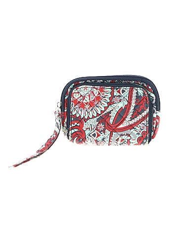 Assorted Brands Wristlet (view 1)
