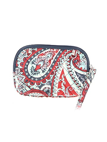 Assorted Brands Wristlet (view 2)