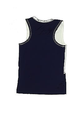 Augusta Active Tank (view 2)