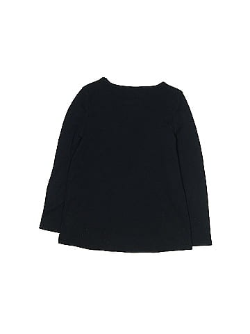 Jumping Beans Long Sleeve T-Shirt (view 2)