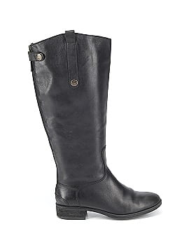 Sam Edelman Boots