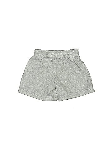 Reebok Athletic Shorts (view 2)
