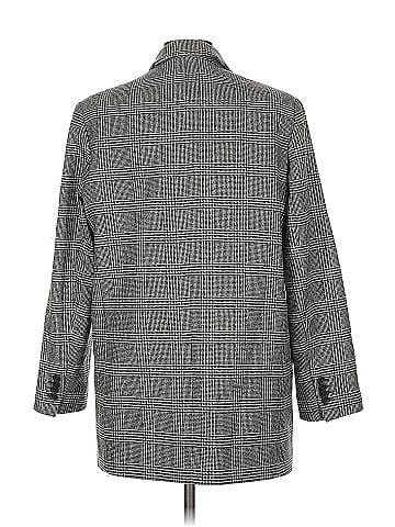 Everlane Wool Coat (view 2)