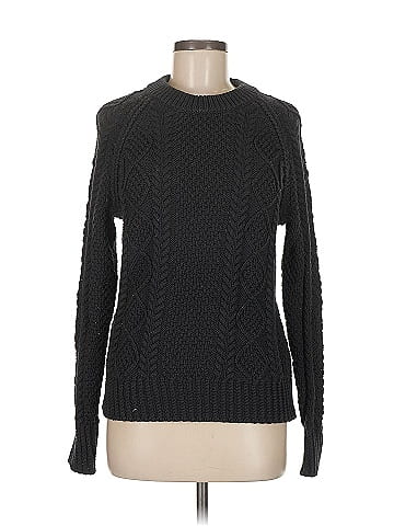 L.L.Bean Signature Pullover Sweater (view 1)