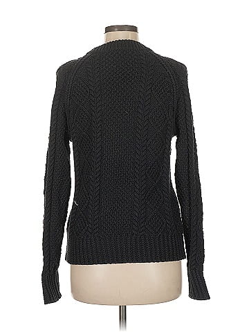L.L.Bean Signature Pullover Sweater (view 2)