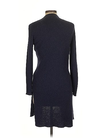 Massimo Dutti Cardigan (view 2)