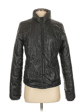 Aeropostale Jacket (view 1)