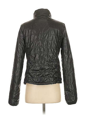 Aeropostale Jacket (view 2)