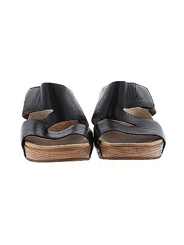 Dansko Sandals (view 2)
