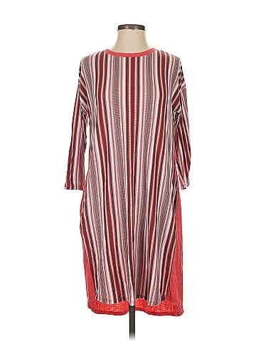 Cuddl Duds Casual Dress (view 1)