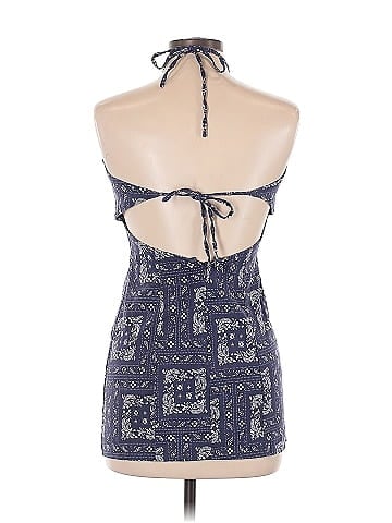 Urban Outfitters Cocktail Dress (view 2)