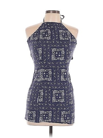 Urban Outfitters Cocktail Dress (view 1)