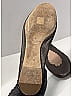 Chloé 100% Leather Brown Lauren ballet flats  Size EU 39 - photo 11
