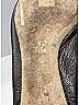 Chloé 100% Leather Brown Lauren ballet flats  Size EU 39 - photo 7