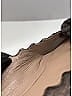 Chloé 100% Leather Brown Lauren ballet flats  Size EU 39 - photo 9