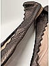 Chloé 100% Leather Brown Lauren ballet flats  Size EU 39 - photo 3