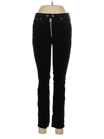 Rag & Bone/JEAN Casual Pants (view 1)