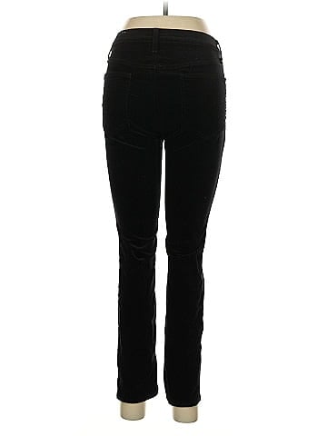 Rag & Bone/JEAN Casual Pants (view 2)