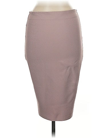 Haute Monde Formal Skirt (view 2)