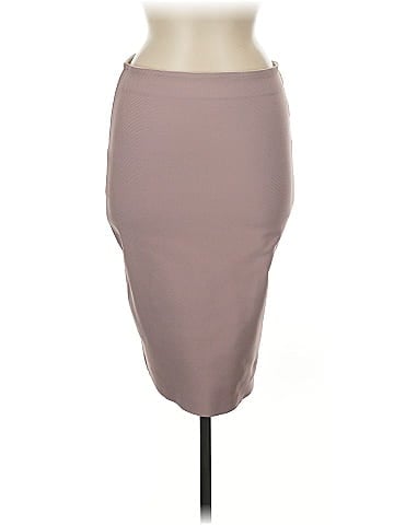 Haute Monde Formal Skirt (view 1)