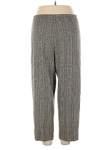 Orvis Wool Pants (view 2)
