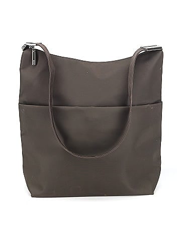 DKNY Shoulder Bag (view 1)