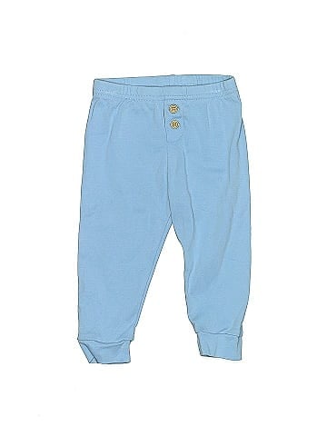 Gymboree Casual Pants (view 1)