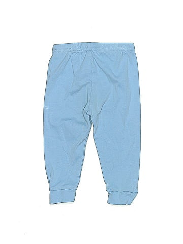 Gymboree Casual Pants (view 2)
