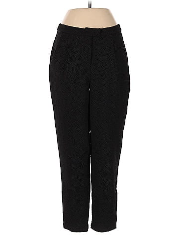 Sugarlips Dress Pants (view 1)