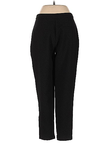 Sugarlips Dress Pants (view 2)