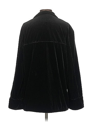 Zara Blazer (view 2)
