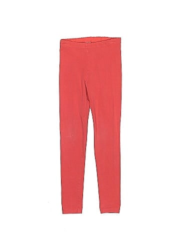 Tea Casual Pants (view 1)
