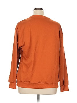 Unbranded Sweatshirt (view 2)