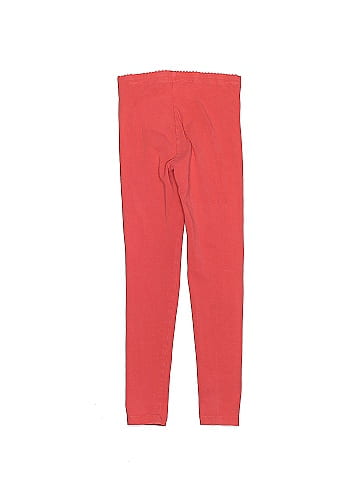 Tea Casual Pants (view 2)