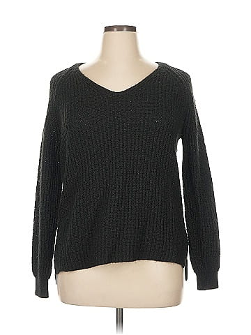 Gap Outlet Pullover Sweater (view 1)