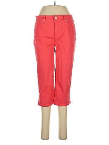 Talbots Jeans (view 1)