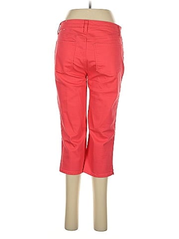 Talbots Jeans (view 2)