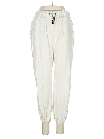 Soeur Casual Pants (view 1)
