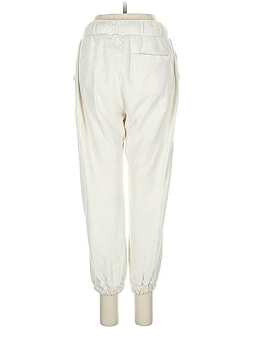 Soeur Casual Pants (view 2)
