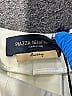 Piazza Sempione Solid Ivory Casual Pants Size EU (IT) 48 / US 12 - photo 3