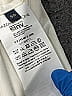 Piazza Sempione Solid Ivory Casual Pants Size EU (IT) 48 / US 12 - photo 4